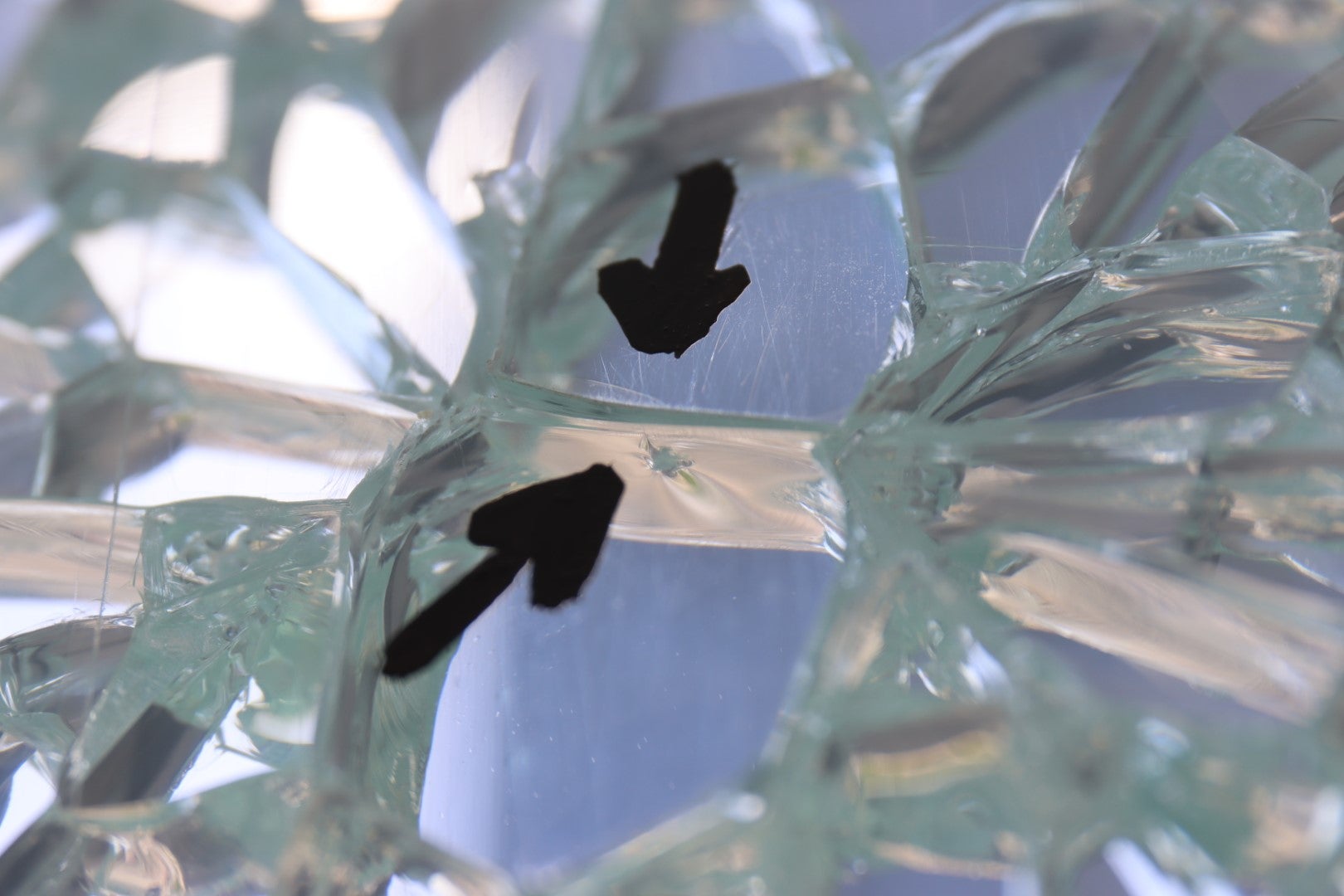 glass-fracture-analysis-service-uq-materials-performance-university